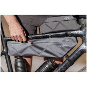 Geantă cadru Cyclite Frame Bag Xt / 02