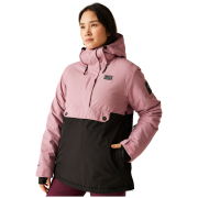 Geacă de schi femei Dare 2b Snowburst II Jacket