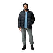 Geacă bărbați Columbia Puffect™ Iv Jacket