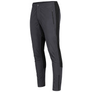 Pantaloni bărbați Etape Easy 2.0 gri închis antracit