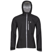 Geacă bărbați High Point Active 2.0 Jacket negru