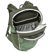 Rucsac femei Vaude Women's Agile Air 18