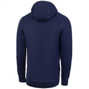 Hanorac bărbați Zulu Merino Hoodie 230