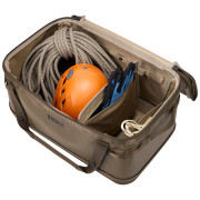 Cutie de depozitare Thule Chasm GearHualer 55