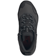 Încălțăminte turistică femei Adidas Terrex Skychaser Ax5 Mid Gtx W