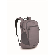 Rucsac urban Osprey Axis 24
