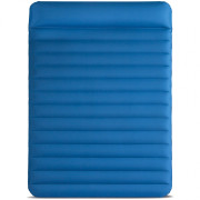 Saltea gonflabilă Intex Queen Dura-Beam Pillow Mat W/USB