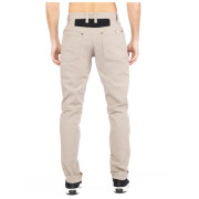 Pantaloni bărbați Chillaz Kufstein 4.0