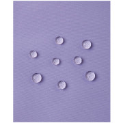 Geacă copii Reima Suojala