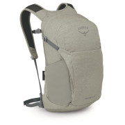 Rucsac Osprey Daylite Plus Driftshade gri grey wolf