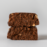 Baton proteic Sens Serious Cocoa & Almonds