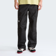 Pantaloni bărbați The North Face Antora Rain Pant