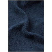 Căciulă copii Reima Tantsu