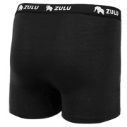 Chiloți femei Zulu Merino 160 BS