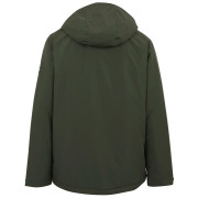 Geacă bărbați Regatta Sterlings