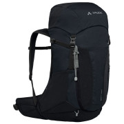 Rucsac Vaude Women's Brenta 28 negru black