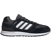 Încălțăminte bărbați Adidas Run 80S