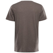 Tricou bărbați Alpine Pro Grem 3