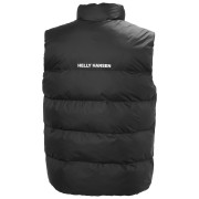 Vestă bărbați Helly Hansen Active Puffy Vest
