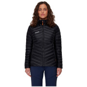 Geacă femei Mammut Broad Peak IN Hooded Jacket Women