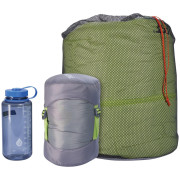 Sac de dormit de puf Therm-a-Rest Boost 650 32 Regular