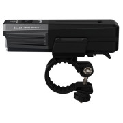 Far frontal Fenix BC22R