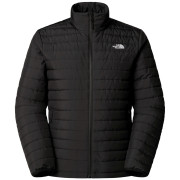 Geacă bărbați The North Face M Carto Mono Triclimate Hooded Jacket