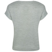 Tricou femei Dare 2b Refining Tee