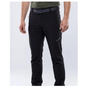 Pantaloni bărbați Husky Kone M