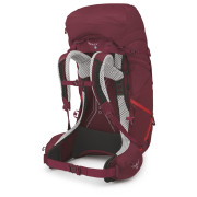 Rucsac turistic femei Osprey Aura Ag Lt 65