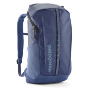 Rucsac Patagonia Black Hole Pack 25L
