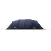 Cort de familie Vango Sorrento 600XL albastru închis Twilight Blue