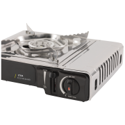 Arzător pe gaz Outwell Etna Solo Gasguard