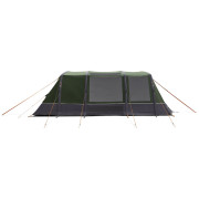 Cort Vango Sherwood Air TC 400 Package