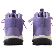 Încălțăminte copii Reima Kulkuri Mid Misty Violet