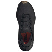 Încălțăminte turistică femei Adidas Terrex Freehiker 3 Low Gtx