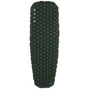 Saltea gonflabilă Warg Atom Mummy