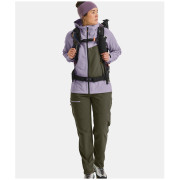 Rucsac turistic Ortovox Traverse 28 S