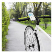Sistem de fixare pentru bicicletă Nite Ize Wraptor