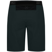 Pantaloni scurți bărbați Montura Rise Bermuda