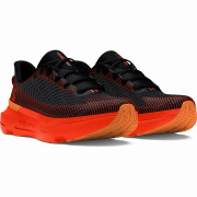 Încălțăminte de alergat Under Armour U Infinite 6 Fire & Ice