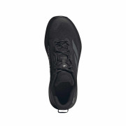 Încălțăminte bărbați Adidas Terrex Tracefinder Plus Gtx