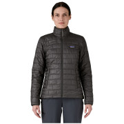 Geacă femei Patagonia W's Nano Puff Jacket