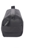 Husă LifeVenture X-Pac Tech Case