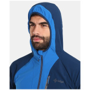 Geacă bărbați Kilpi Baleo-M