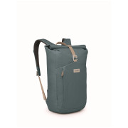 Rucsac urban Osprey Arcane Roll Top Pack