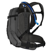 Rucsac Camelbak HAWG 20