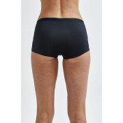 Chiloți Craft Core Dry Boxer