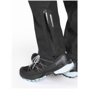 Pantaloni de iarnă femei High Point Active Lady Pants