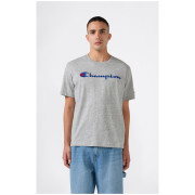 Tricou bărbați Champion Short Sleeve T-shirt M